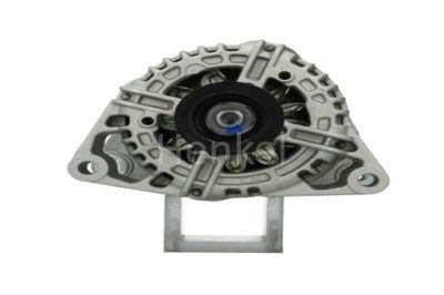 Генератор Henkel Parts 3111179 для OPEL ASTRA