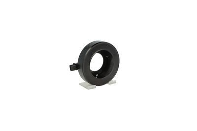 BOBINA AMBREIAJ MAGNETIC COMPRESOR NRF 38663 41