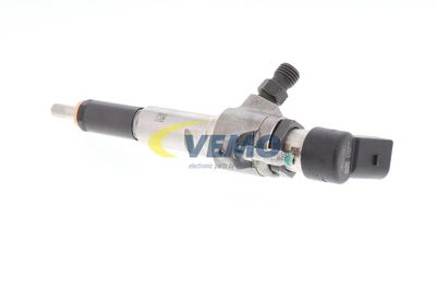 INJECTOR VEMO V42110008 33