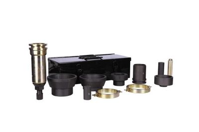 ABZIEHERSATZ DIFFERENTIAL-HAUPTWELLE KS TOOLS 4604360 54