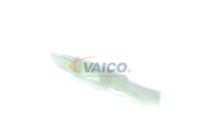 GHIDAJE LANT DISTRIBUTIE VAICO V104469 40