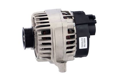 GENERATOR / ALTERNATOR REMANTE 011003000002R 11