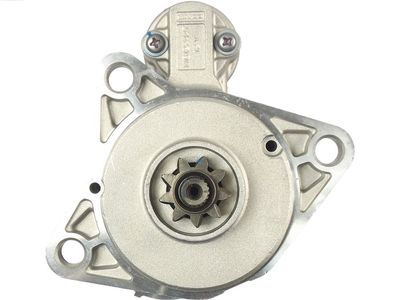 AS-PL Starter
