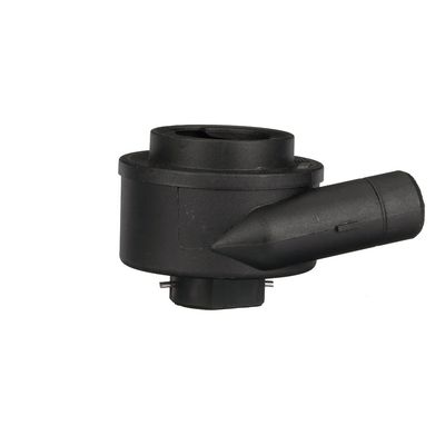 SEPARATOR ULEI VENTILATIE BLOC MOTOR GATES EMH953 18