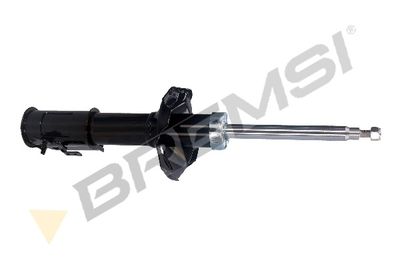 Амортизатор BREMSI SA1520 для DAIHATSU TERIOS