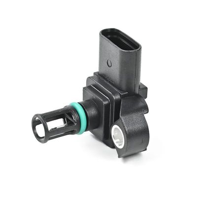 SENZOR PRESIUNE GALERIE ADMISIE DELPHI PS2010112B1 17