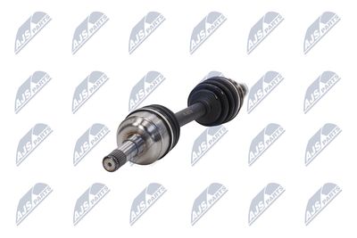 PLANETARA NTY NPWPL043 35