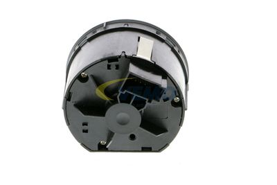 COMUTATOR FAR VEMO V10730018 36