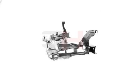 RAMA SUSTINERE/SUPORT AGREGATE GH GH592552 1