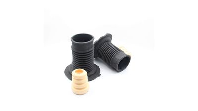 CHIT PROTECTIE PRAF AMORTIZOR SKF VKDP83117T 31