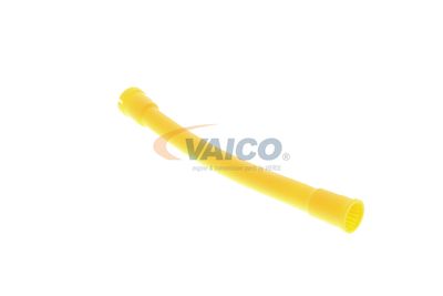 PALNIE JOJA ULEI VAICO V100414 41