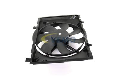 LüFTER KLIMAKONDENSATOR VEMO V30011621 24