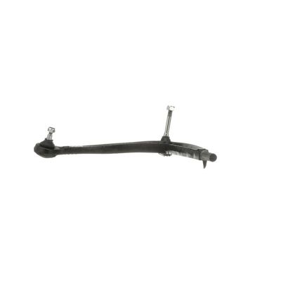 BRAT SUSPENSIE ROATA DELPHI TC709 21