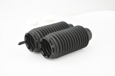 CHIT PROTECTIE PRAF AMORTIZOR FEBEST PGSHB308FKIT 21