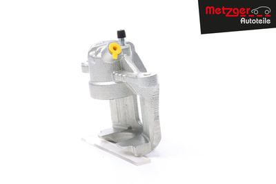 BREMSSATTEL METZGER AUTOTEILE 6260166 26
