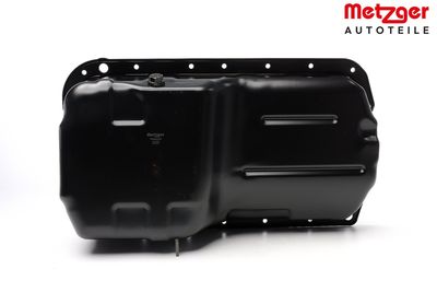 ÖLWANNE METZGER AUTOTEILE 7990058 2