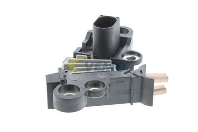 GENERATORREGLER VEMO V10771072 47