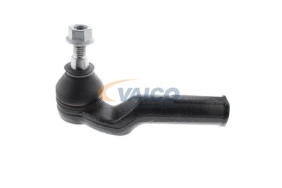 CAP DE BARA VAICO V250569 12