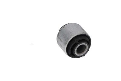 SUPORT TRAPEZ Kavo Parts SCR10450 8