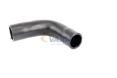 KüHLERSCHLAUCH VAICO V401343 18