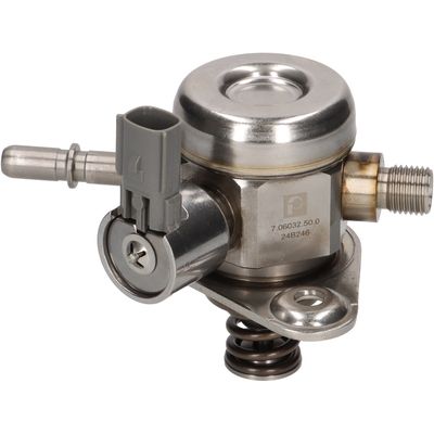 POMPA DE INALTA PRESIUNE PIERBURG 706032500 24