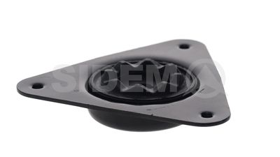 RULMENT SARCINA SUPORT ARC SIDEM 805419 23