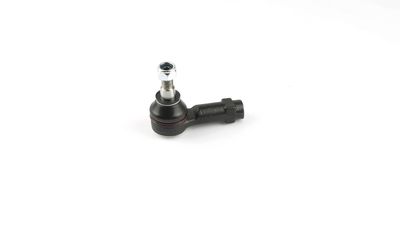 CAP DE BARA SKF VKDY313007 38