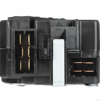 LENKSTOCKSCHALTER Herth+Buss Elparts 70477036 1