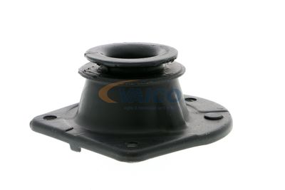 RULMENT SARCINA SUPORT ARC VAICO V240583 29