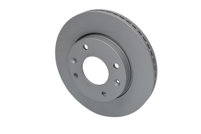 DISC FRANA ATE 24012501771 4