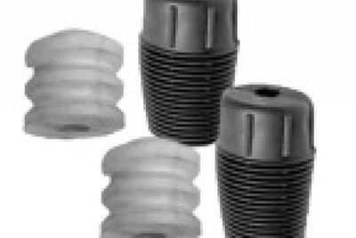 CHIT PROTECTIE PRAF AMORTIZOR