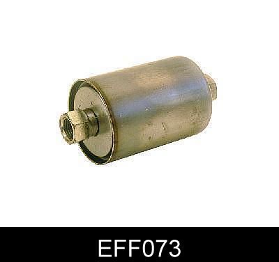 COMLINE EFF073 Топливный фильтр  для LADA 111 (Лада 111)