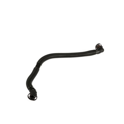 FURTUN AERISIRE BLOC MOTOR GATES EMH720 34