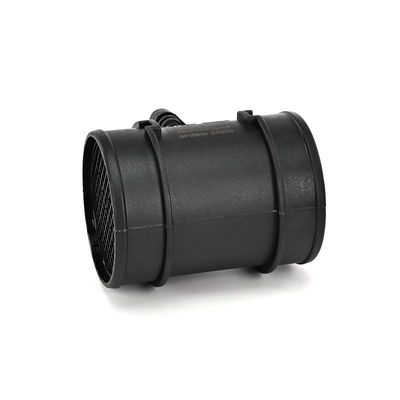 LUFTMASSENMESSER DELPHI AF1064612B1 7