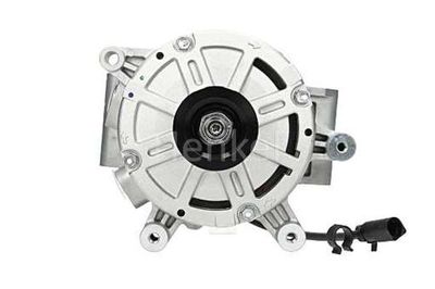 Генератор Henkel Parts 3118446 для PORSCHE CAYENNE
