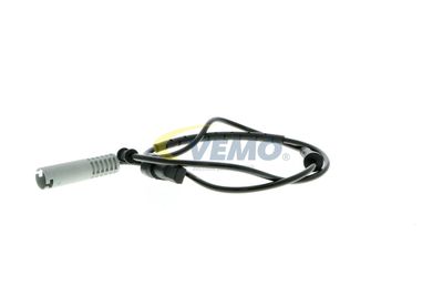 SENSOR RADDREHZAHL VEMO V20720429 20