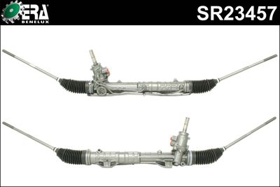 Рулевой механизм ERA Benelux SR23457 для CITROËN DS5