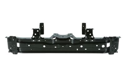 BLIC 6502-08-8135200P Решетка радиатора  для TOYOTA PRIUS (Тойота Приус)