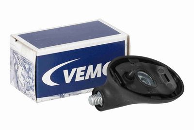 ANTENNENKOPF VEMO V25220001 1