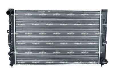 Chladič, chlazení motoru NRF 539504A