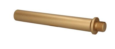 DRUCKSTüCK EIN-/AUSPRESSWERKZEUG KS TOOLS 4400352 27