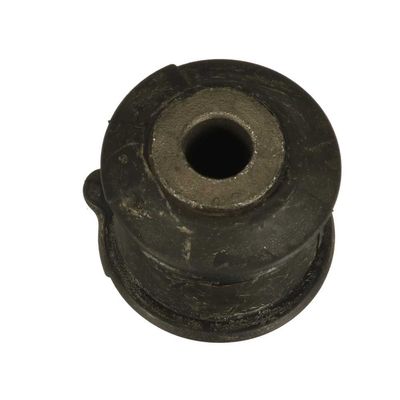 LAGERUNG LENKER GATES AWS2647 53