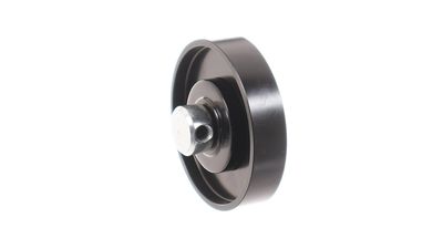 SPANNROLLE KEILRIPPENRIEMEN SKF VKM62031 15