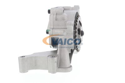 POMPA ULEI VAICO V106607 49