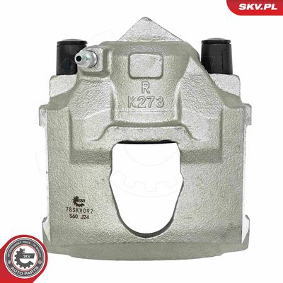 ETRIER FRANA ESEN SKV 78SKV092 3