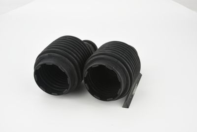 CHIT PROTECTIE PRAF AMORTIZOR FEBEST RNSHBMEGIIIFKIT 42