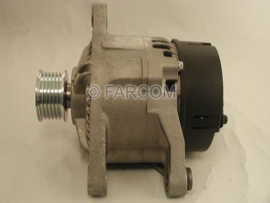 GENERATOR FARCOM 112348 1