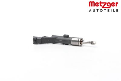 INJECTOR METZGER AUTOTEILE 0920107 22