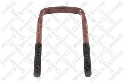 STELLOX 79-99009-SX STELLOX 79-99009-SX