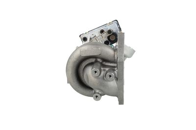 LADER AUFLADUNG NRF 90010214 37